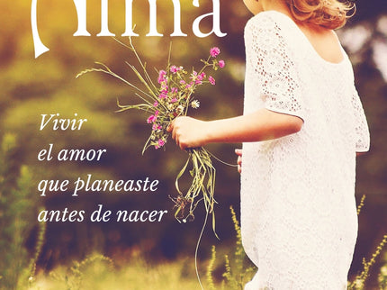 El Amor De Tu Alma