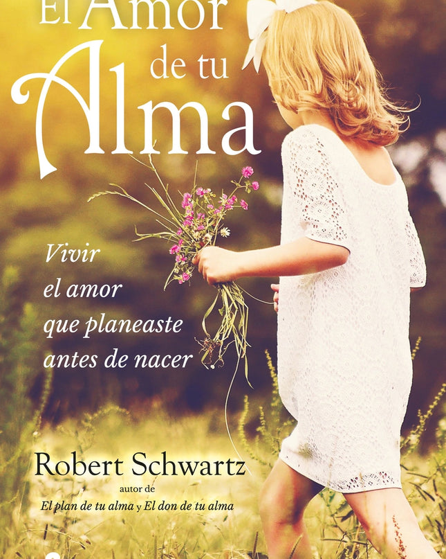 El Amor De Tu Alma