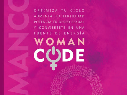 Código Mujer
