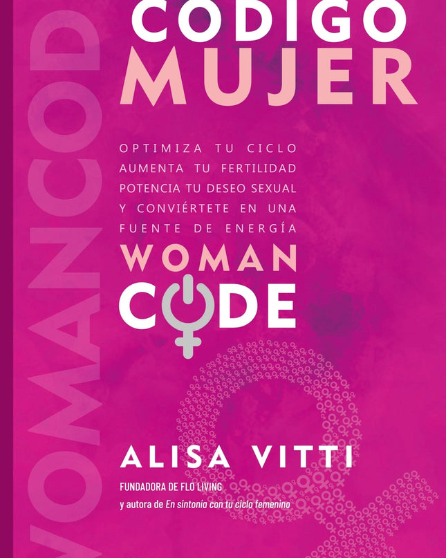 Código Mujer