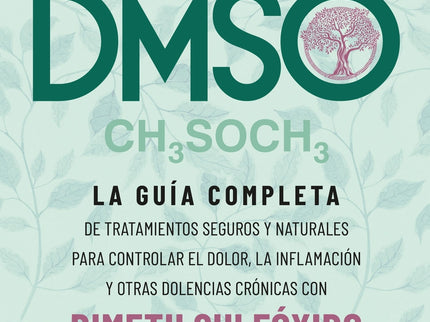 Dmso
