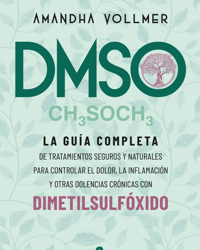 Dmso