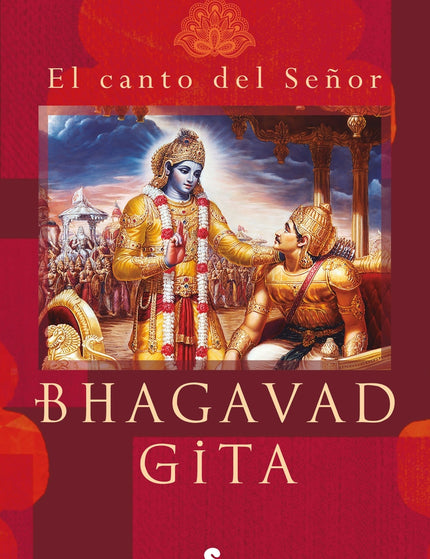 Collection image for: Textos sagrados del hinduismo