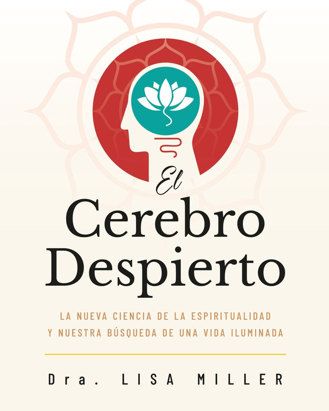 El Cerebro Despierto