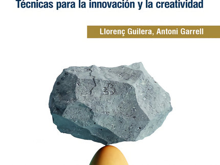 Productos Y Servicios Inteligentes Y Sostenibles