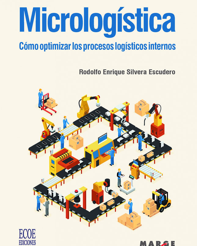 Micrologistica