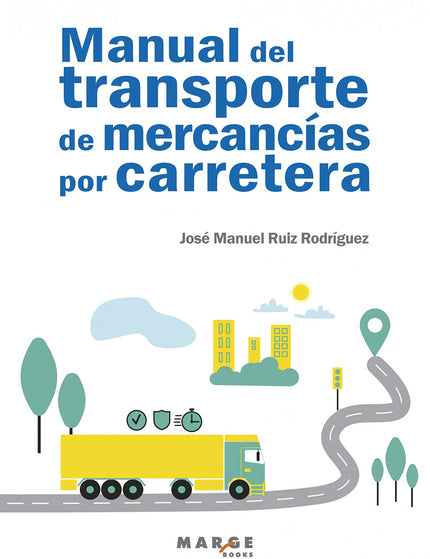 Collection image for: Carreteras