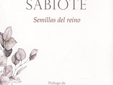 Semillas Del Reino
