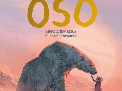 El último Oso