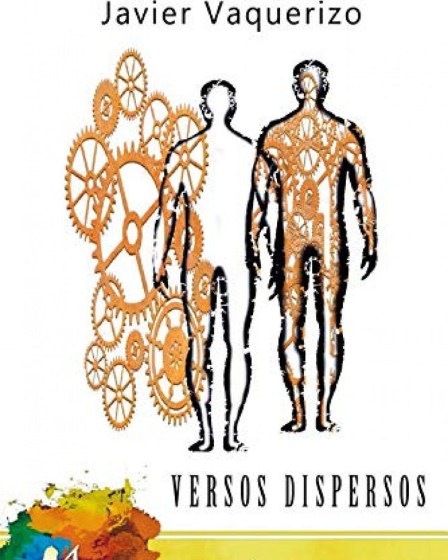 Versos Dispersos