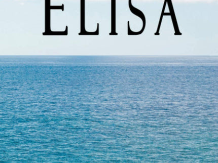 Elisa