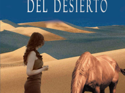 La Estrella Del Desierto