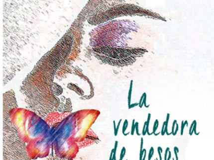 La Vendedora De Besos