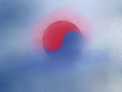 Sombras Del Ayer