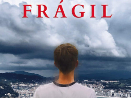 Frágil