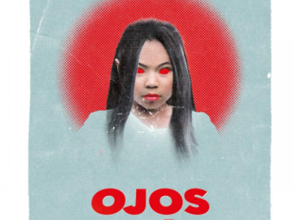 Ojos Vacios