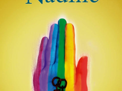 Nadine