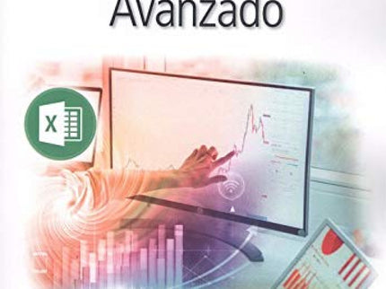 Excel 2019 Avanzado