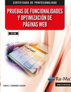 Programación Con Lenguajes De Guion En Páginas Web_uf1305