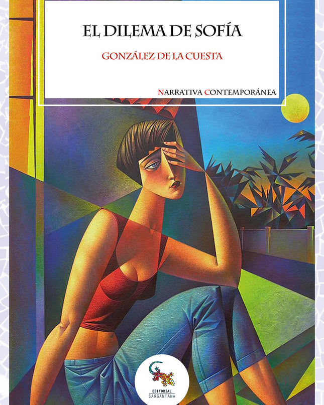 El Dilema De Sofía