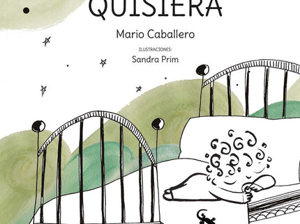 Quisiera