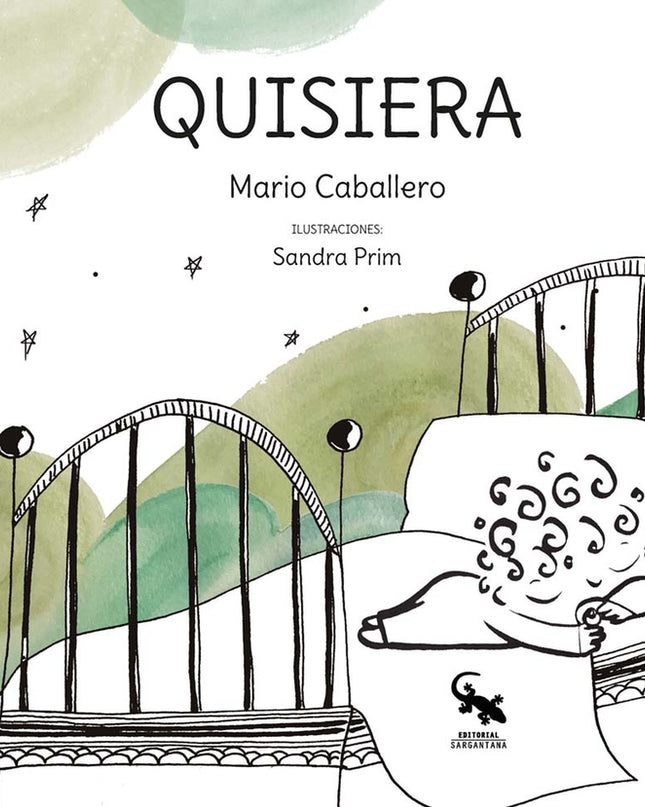 Quisiera