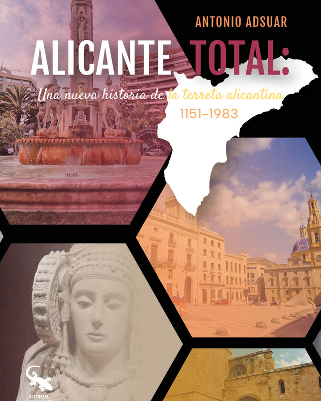 Alicante Total