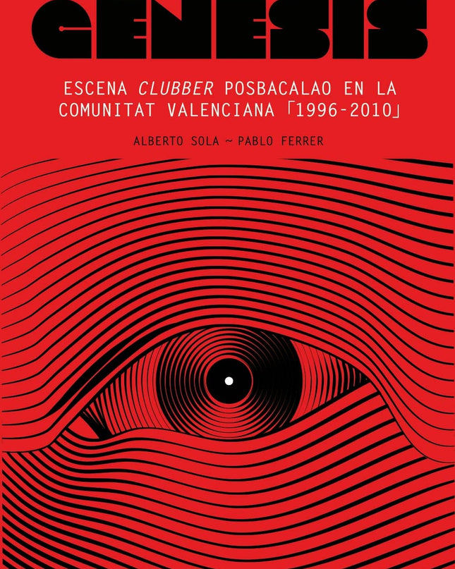 Génesis