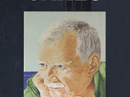 Carlo
