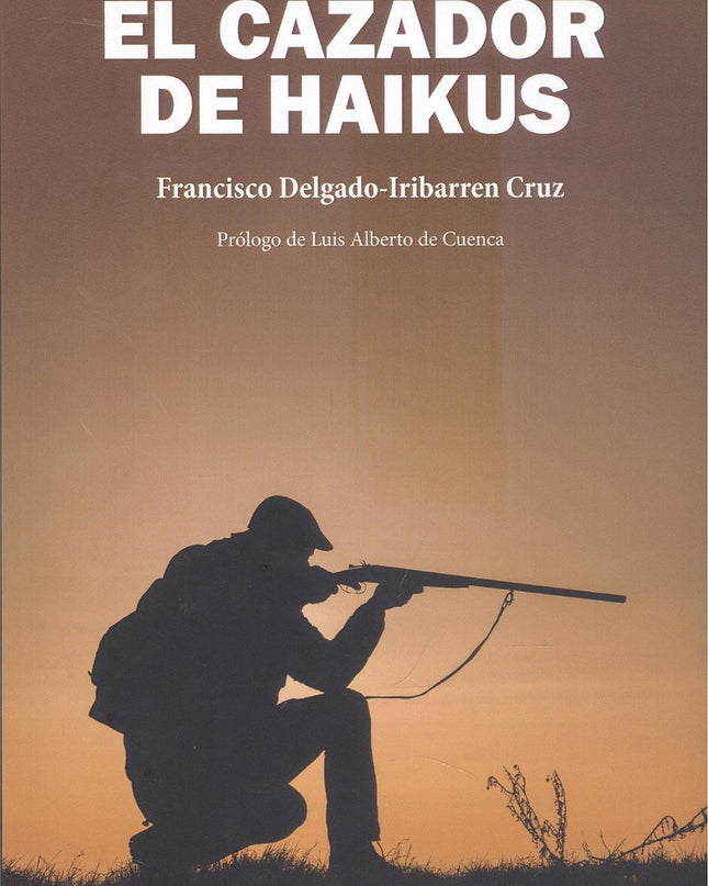 El Cazador De Haikus