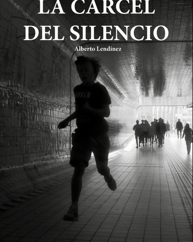 La Cárcel Del Silencio