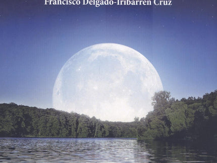 El Pescador De Haikus