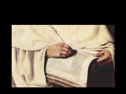 Dios En Mis Poemas
