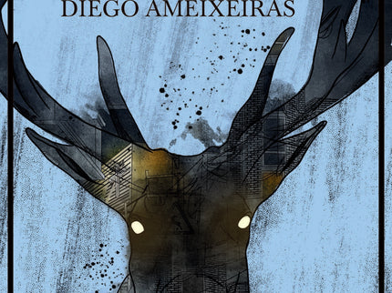 El Ciervo Y La Sombra