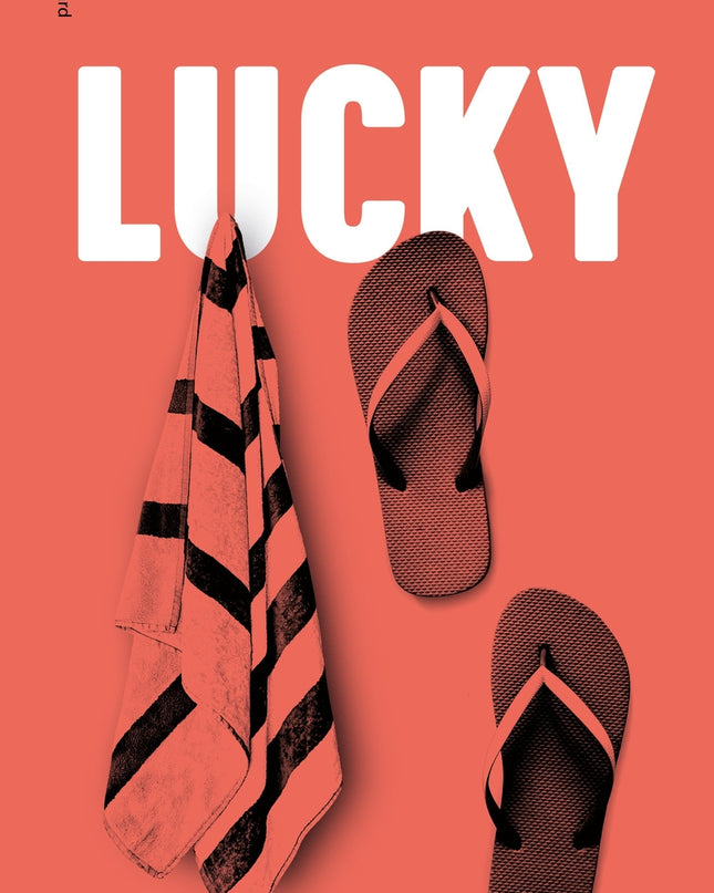 Lucky