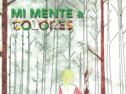 Mi Mente A Colores