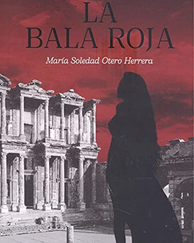 La Bala Roja