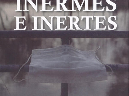 Inermes E Inertes