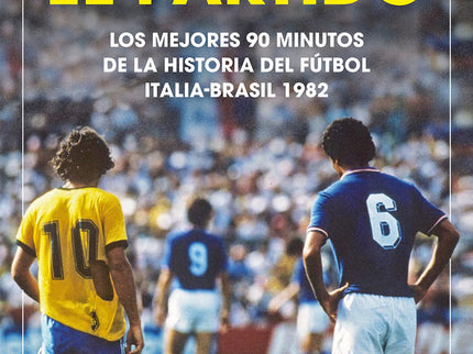 El Partido