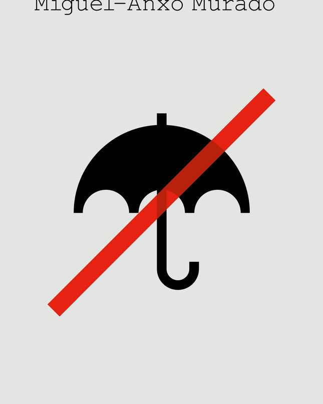 Otra Idea De Galicia