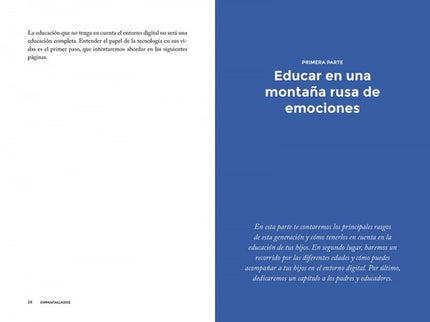 Empantallados