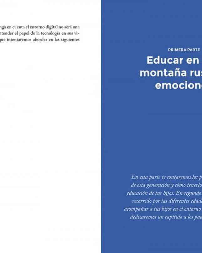 Empantallados