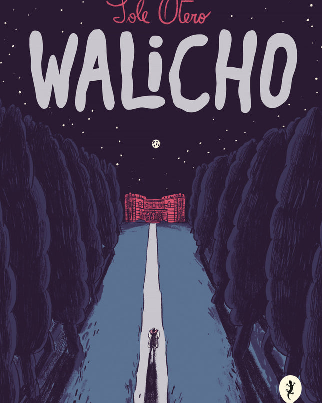 Walicho
