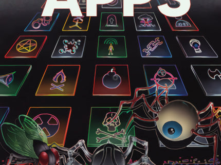 Apps