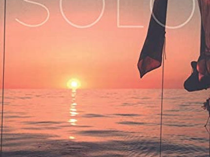 Solo