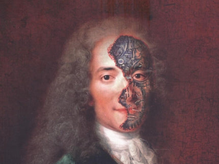 Nihilismo, Modernidad Y Posthumanismo