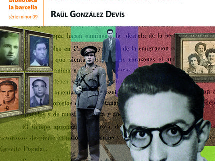 Guerrilleros Y Comunistas