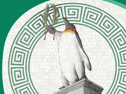 Los Trabajos De Bonaparte