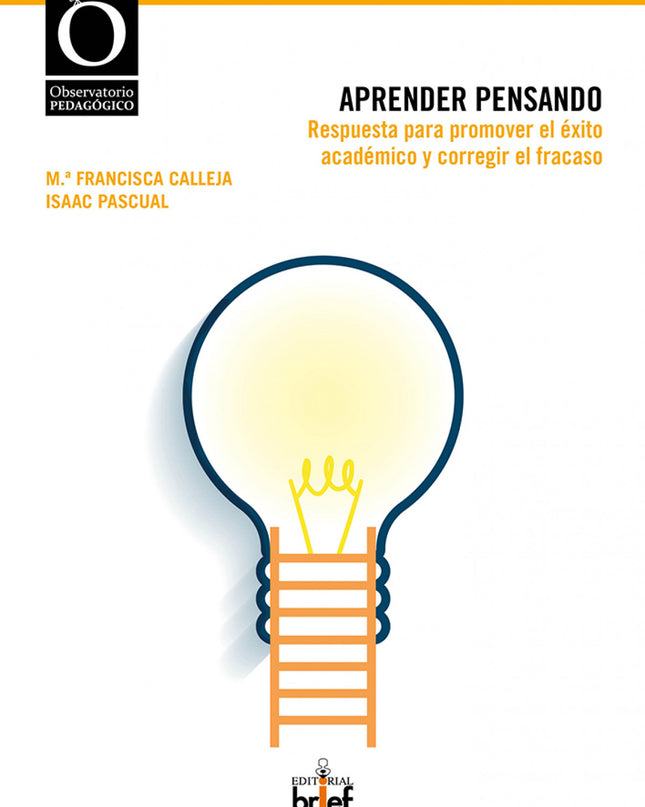 Aprender Pensando