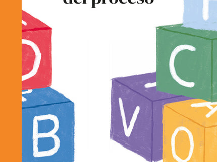 Criar Y Disfrutar Del Proceso